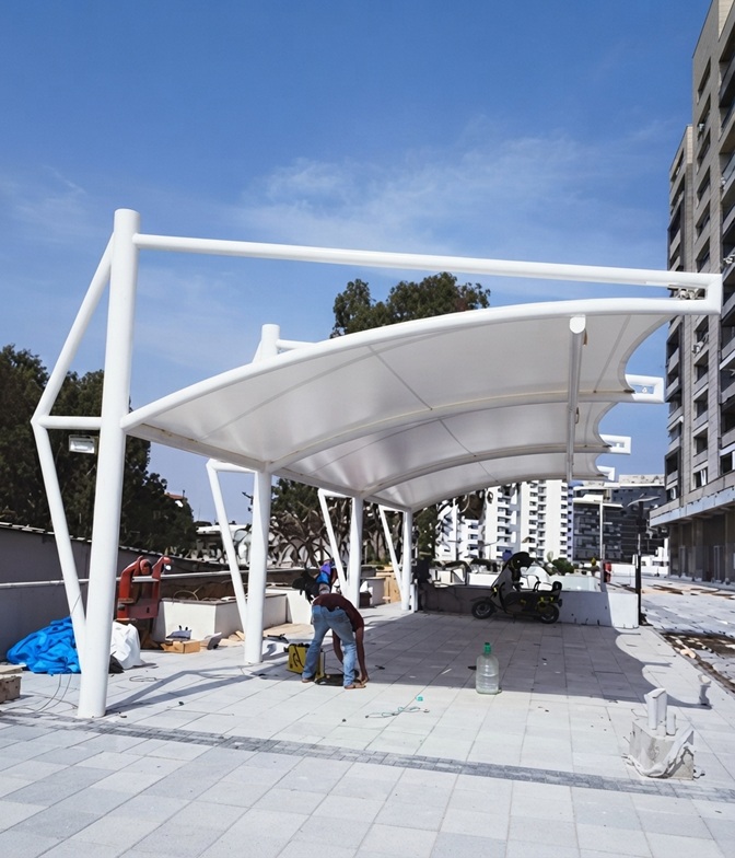 KS Engineering Works