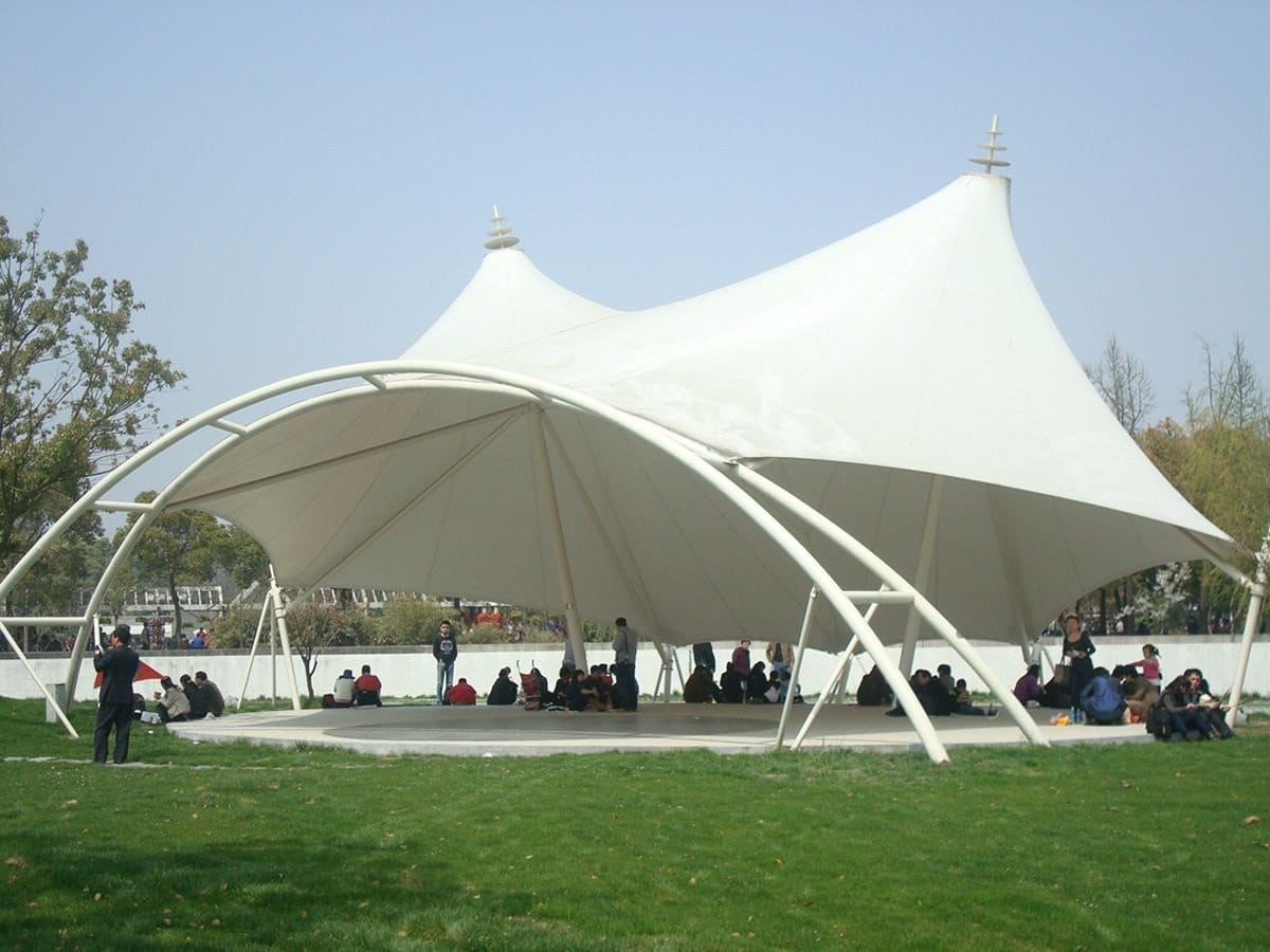 Gallery Image 19