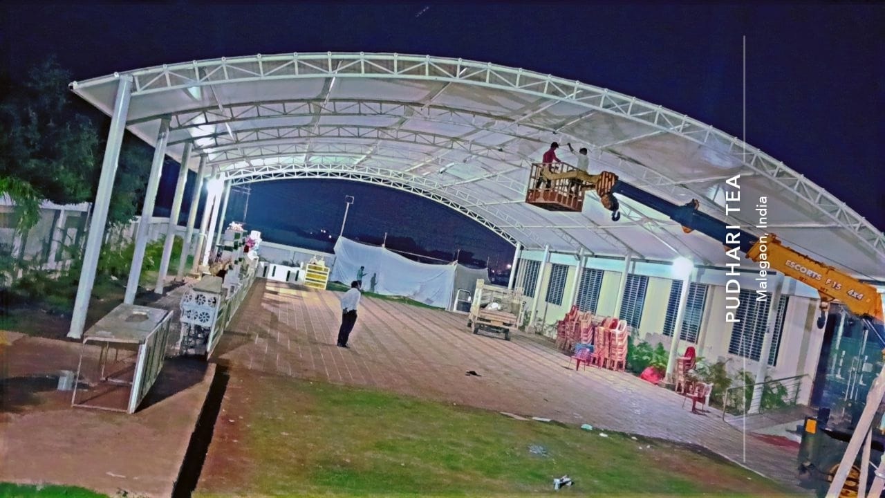 Gallery Image 21
