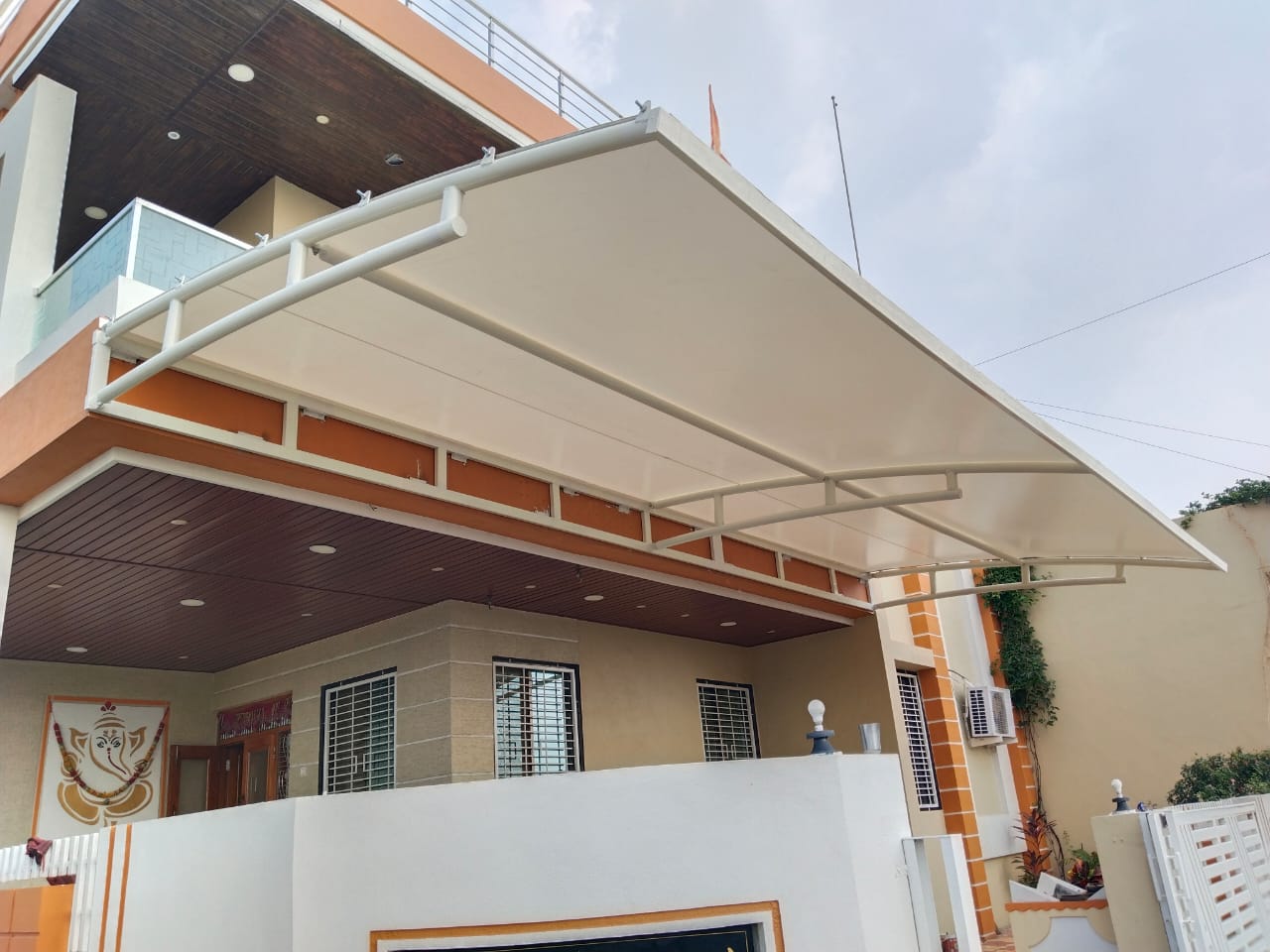 Gallery Image 7